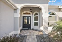 Picture of 3261 Wise Way, The Villages, FL 32163