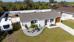 Picture of 18970 Mcgrath Circle, Port Charlotte, FL 33948