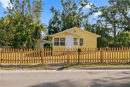 Picture of 630 Church Street, Nokomis, FL 34275