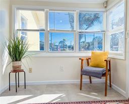 Picture of 630 Church Street, Nokomis, FL 34275
