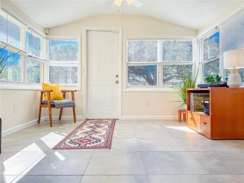 Picture of 630 Church Street, Nokomis FL 34275