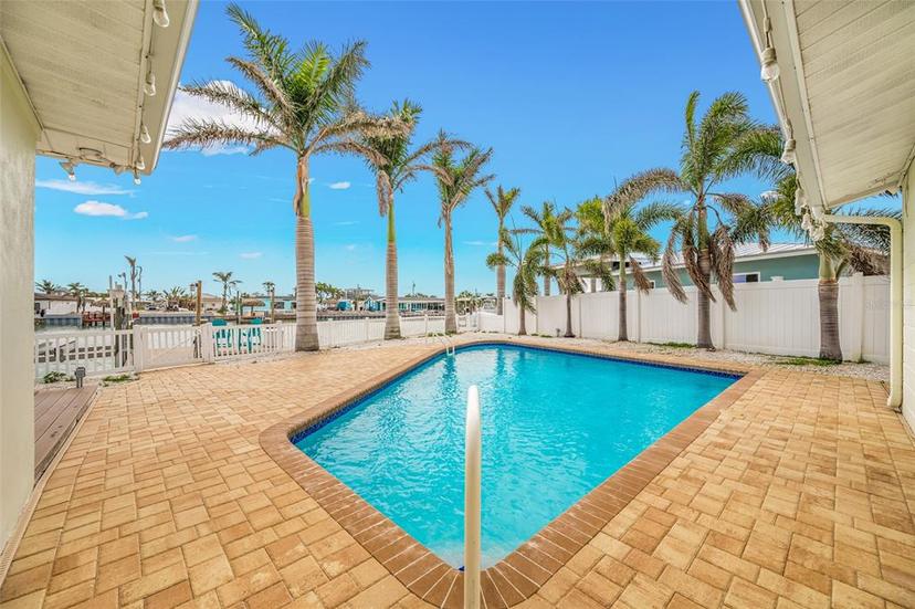 Picture of 7984 1St Avenue S, St Petersburg FL 33707