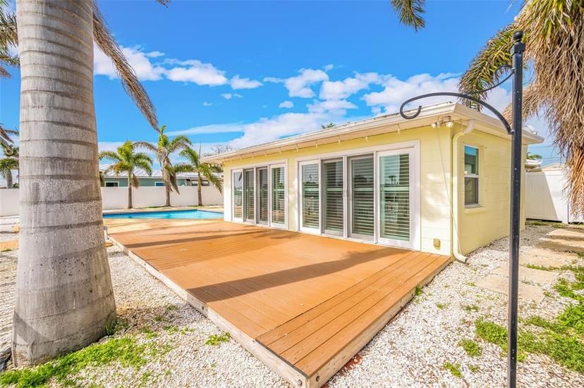 Picture of 7984 1St Avenue S, St Petersburg FL 33707