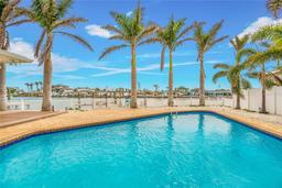 Picture of 7984 1St Avenue S, St Petersburg, FL 33707