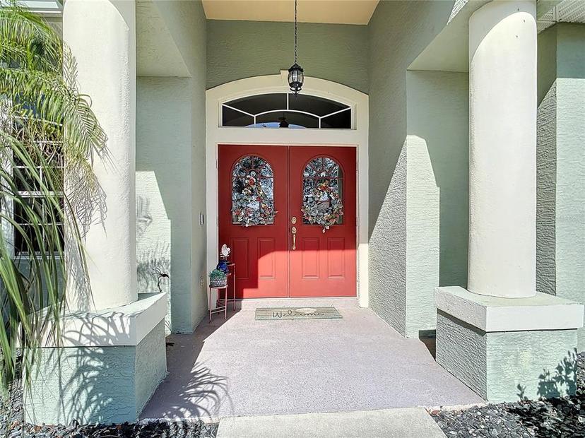 Picture of 2115 Pan American Blvd, North Port FL 34287