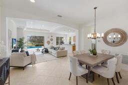 Picture of 11728 Strandhill Court, Lakewood Ranch, FL 34202