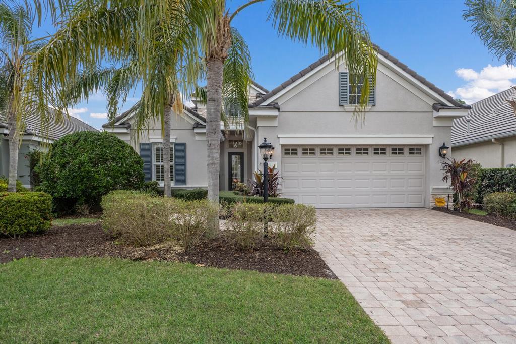 Picture of 11728 Strandhill Court, Lakewood Ranch, FL 34202
