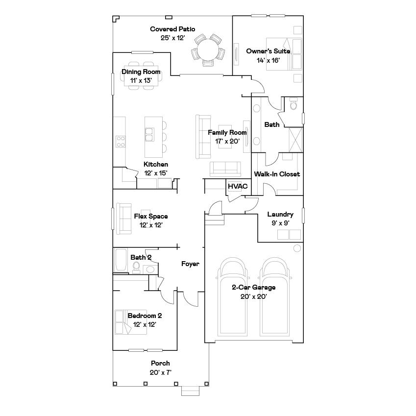 Picture of 31726 Griffin Sands Lane, San Antonio, FL 33576