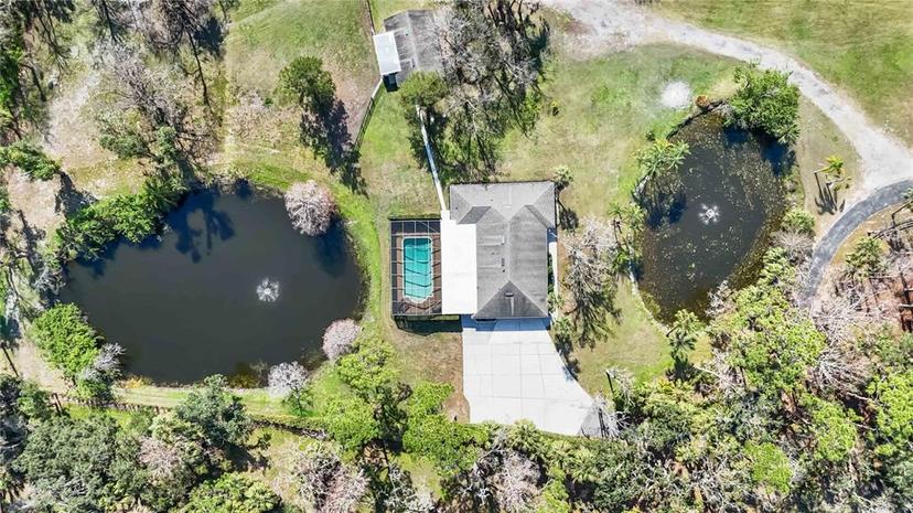Picture of 1521 67Th Street Court E, Bradenton FL 34208