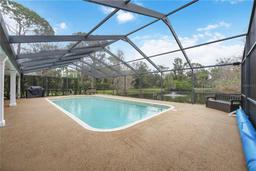 Picture of 1521 67Th Street Court E, Bradenton, FL 34208