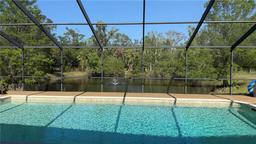 Picture of 1521 67Th Street Court E, Bradenton, FL 34208