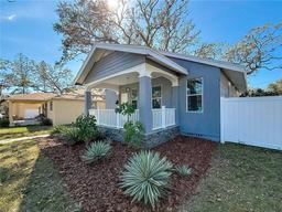 Picture of 2111 26Th Street S, St Petersburg, FL 33712