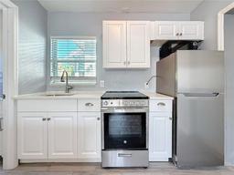 Picture of 2111 26Th Street S, St Petersburg, FL 33712
