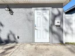 Picture of 2111 26Th Street S, St Petersburg, FL 33712
