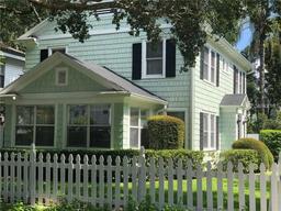 Picture of 728 N Summerlin Avenue, Orlando, FL 32803