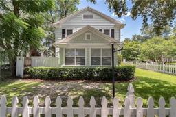 Picture of 728 N Summerlin Avenue, Orlando, FL 32803
