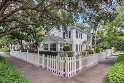 Picture of 728 N Summerlin Avenue, Orlando, FL 32803