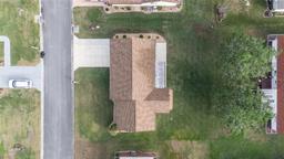 Picture of 17813 SE 95Th Court, Summerfield, FL 34491