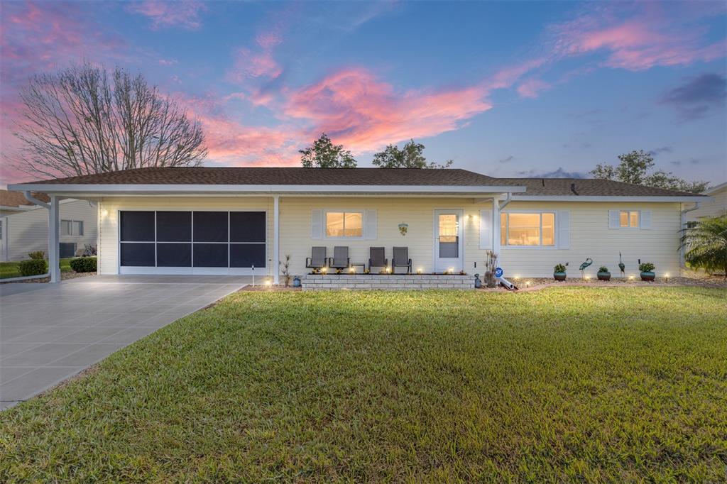 Picture of 17813 SE 95Th Court, Summerfield, FL 34491
