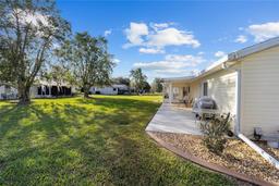 Picture of 17813 SE 95Th Court, Summerfield, FL 34491