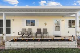 Picture of 17813 SE 95Th Court, Summerfield, FL 34491