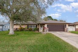 Picture of 1176 Balfour Drive, Deltona, FL 32725