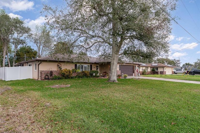 Picture of 1176 Balfour Drive, Deltona FL 32725