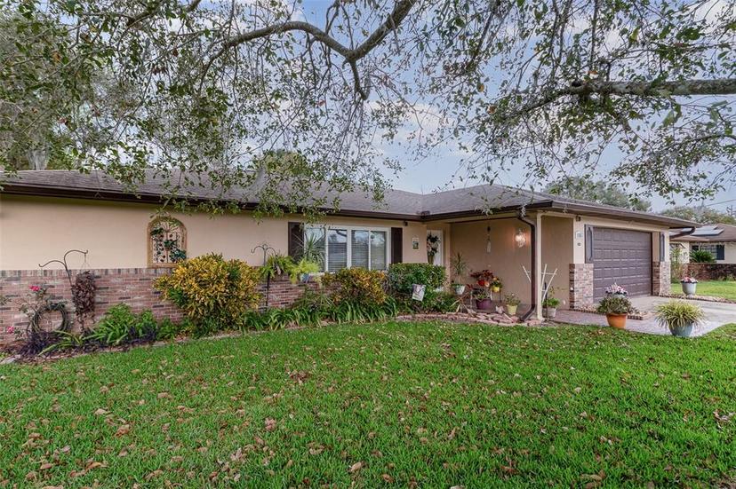 Picture of 1176 Balfour Drive, Deltona FL 32725