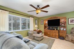 Picture of 1176 Balfour Drive, Deltona, FL 32725