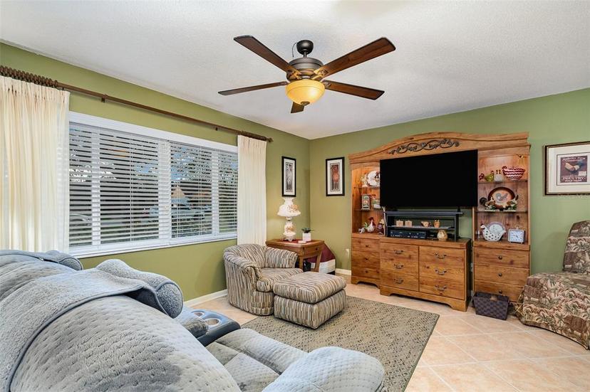 Picture of 1176 Balfour Drive, Deltona FL 32725