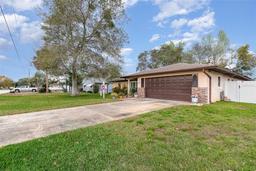 Picture of 1176 Balfour Drive, Deltona, FL 32725