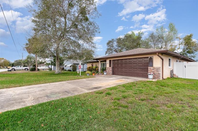 Picture of 1176 Balfour Drive, Deltona FL 32725