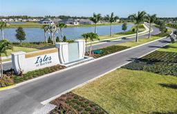Picture of 11751 Moonsail Drive, Parrish, FL 34219
