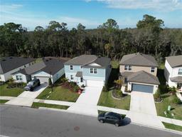 Picture of 11751 Moonsail Drive, Parrish, FL 34219