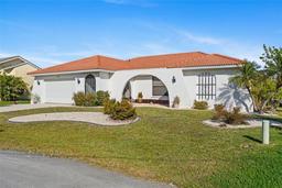 Picture of 1251 Partridge Drive, Punta Gorda, FL 33950