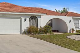 Picture of 1251 Partridge Drive, Punta Gorda, FL 33950