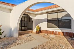 Picture of 1251 Partridge Drive, Punta Gorda, FL 33950