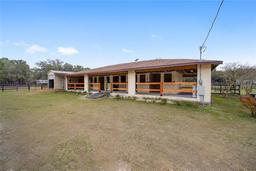 Picture of 8672 SW 42Nd Street, Ocala, FL 34481
