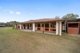 Picture of 8672 SW 42Nd Street, Ocala, FL 34481