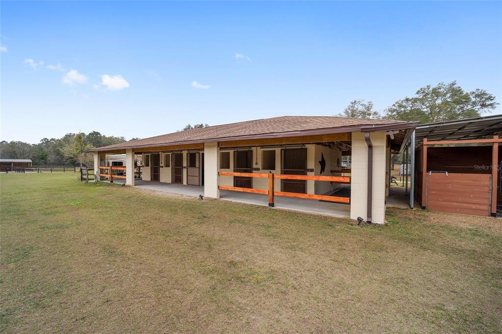 Picture of 8672 SW 42Nd Street, Ocala, FL 34481