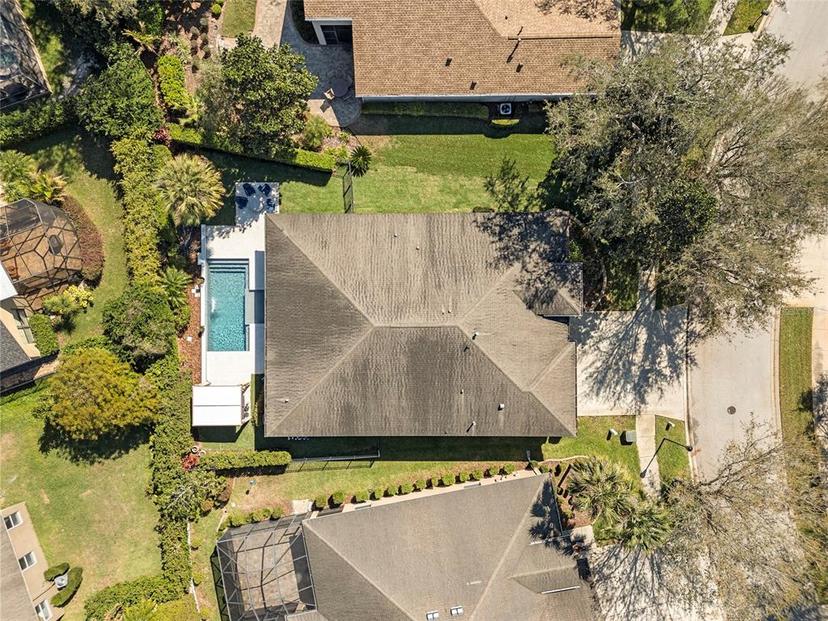 Picture of 15664 Starling Water Drive, Lithia FL 33547