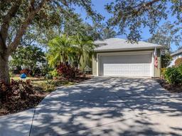Picture of 564 Meadow Sweet Circle, Osprey, FL 34229