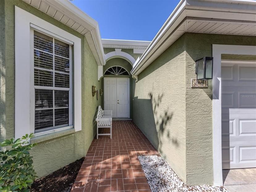 Picture of 564 Meadow Sweet Circle, Osprey FL 34229