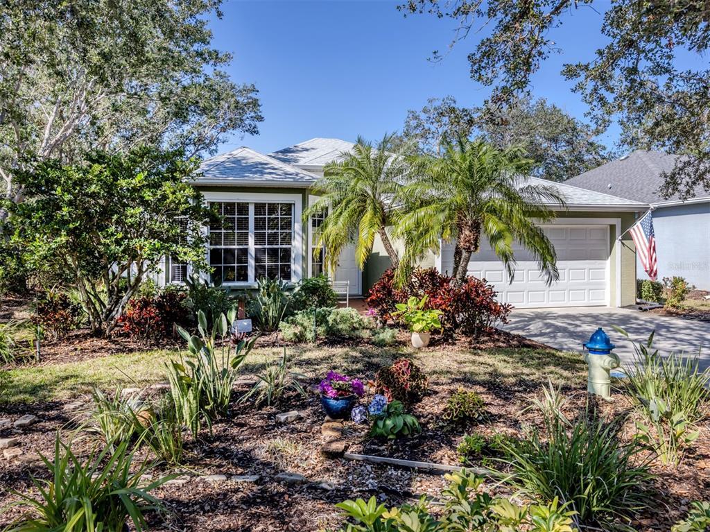 Picture of 564 Meadow Sweet Circle, Osprey, FL 34229