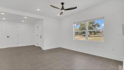 Picture of 5108 Balboa Drive, Orlando, FL 32808