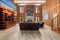 Picture of 2626 NW 7Th Road, Gainesville, FL 32607