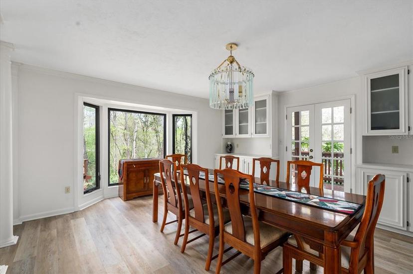 Picture of 2626 NW 7Th Road, Gainesville FL 32607