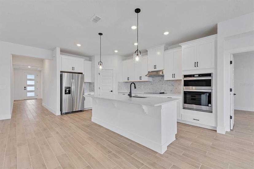 Picture of 479 Sun Chaser Drive, Nokomis FL 34275
