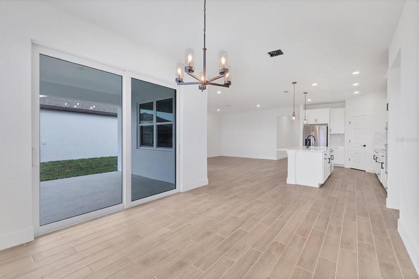 Picture of 479 Sun Chaser Drive, Nokomis FL 34275