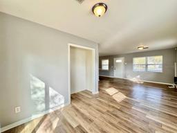 Picture of 3902 W Iowa Avenue, Tampa, FL 33616